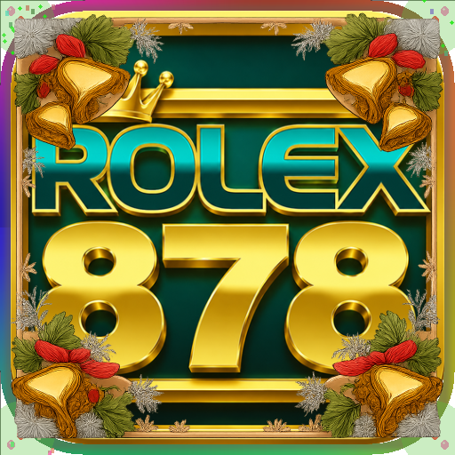 rolex878 — galeri pratinjau - APK Resmi