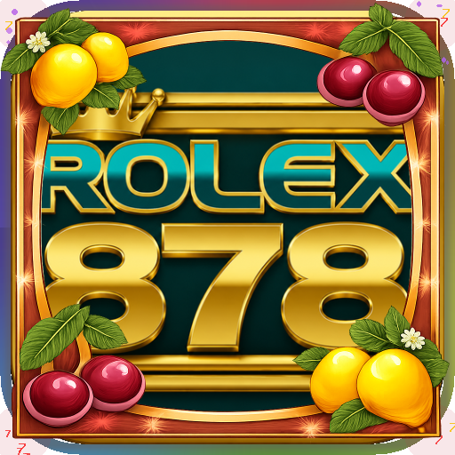 rolex878 — galeri pratinjau Resmi APK