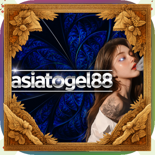 asiatogel88 — mitra unggulan