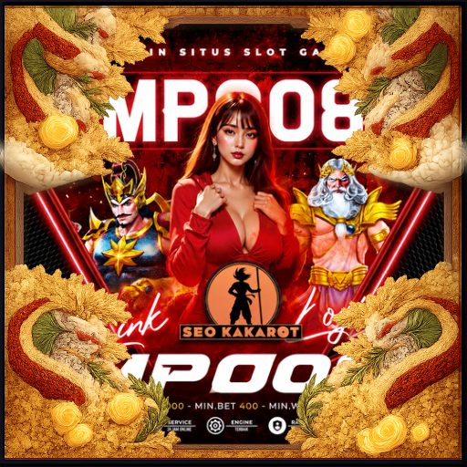 mpo08 — mitra unggulan